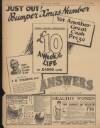 Daily Mirror Monday 08 December 1924 Page 4