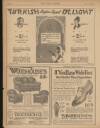 Daily Mirror Monday 08 December 1924 Page 6