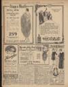 Daily Mirror Monday 08 December 1924 Page 10