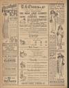 Daily Mirror Monday 08 December 1924 Page 14