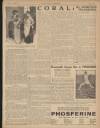 Daily Mirror Monday 08 December 1924 Page 15