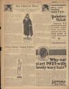 Daily Mirror Monday 08 December 1924 Page 16