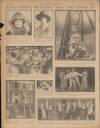 Daily Mirror Monday 08 December 1924 Page 20