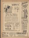 Daily Mirror Tuesday 09 December 1924 Page 4