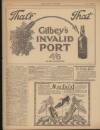 Daily Mirror Tuesday 09 December 1924 Page 14