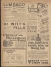 Daily Mirror Thursday 11 December 1924 Page 4