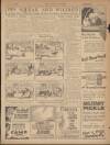 Daily Mirror Thursday 11 December 1924 Page 13