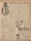 Daily Mirror Thursday 11 December 1924 Page 15