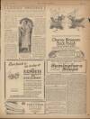 Daily Mirror Thursday 11 December 1924 Page 17