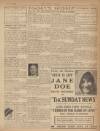 Daily Mirror Saturday 13 December 1924 Page 7