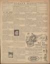 Daily Mirror Saturday 20 December 1924 Page 7