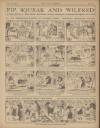 Daily Mirror Saturday 20 December 1924 Page 11