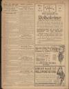 Daily Mirror Monday 29 December 1924 Page 4