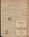 Daily Mirror Monday 29 December 1924 Page 7