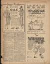 Daily Mirror Monday 29 December 1924 Page 10