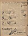 Daily Mirror Monday 29 December 1924 Page 11