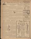 Daily Mirror Monday 29 December 1924 Page 12