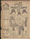 Daily Mirror Tuesday 30 December 1924 Page 4