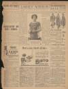 Daily Mirror Tuesday 30 December 1924 Page 12