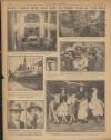 Daily Mirror Thursday 01 January 1925 Page 6