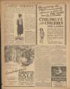 Daily Mirror Thursday 01 January 1925 Page 12