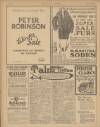 Daily Mirror Friday 02 January 1925 Page 4