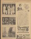 Daily Mirror Friday 02 January 1925 Page 6