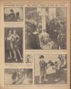 Daily Mirror Monday 05 January 1925 Page 5