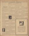 Daily Mirror Monday 05 January 1925 Page 9