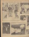 Daily Mirror Monday 05 January 1925 Page 12
