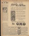 Daily Mirror Monday 05 January 1925 Page 18