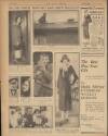 Daily Mirror Monday 05 January 1925 Page 20