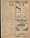 Daily Mirror Monday 05 January 1925 Page 21