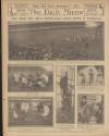 Daily Mirror Monday 05 January 1925 Page 24