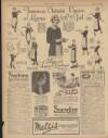 Daily Mirror Tuesday 06 January 1925 Page 8
