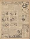 Daily Mirror Tuesday 06 January 1925 Page 13