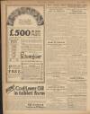 Daily Mirror Tuesday 06 January 1925 Page 18