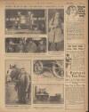 Daily Mirror Wednesday 14 January 1925 Page 5