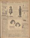 Daily Mirror Wednesday 14 January 1925 Page 17