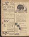 Daily Mirror Thursday 15 January 1925 Page 8