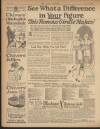 Daily Mirror Thursday 15 January 1925 Page 16