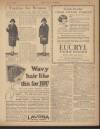 Daily Mirror Thursday 15 January 1925 Page 17