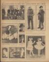 Daily Mirror Saturday 17 January 1925 Page 6