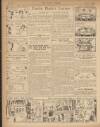 Daily Mirror Saturday 17 January 1925 Page 14