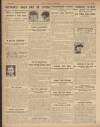 Daily Mirror Saturday 17 January 1925 Page 16