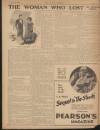 Daily Mirror Monday 02 February 1925 Page 15