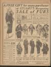 Daily Mirror Monday 16 February 1925 Page 4