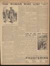 Daily Mirror Monday 16 February 1925 Page 15