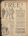 Daily Mirror Tuesday 03 March 1925 Page 4