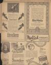 Daily Mirror Tuesday 03 March 1925 Page 7